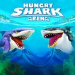 Hungry Shark Arena