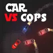 Car vs Cops