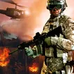 Commando Sniper: Cs War