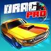 Super Racing GT : Drag Pro