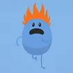 Dumb Ways To Die