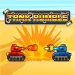 Tank Rumble