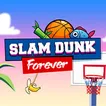 Slam Dunk Forever