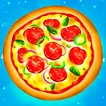 Pizza Clicker Tycoon