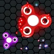 Superspin.io