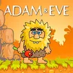 Adam and Eve