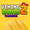 Viking Wars 2: Treasure