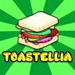 Toastellia