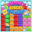 Gummy Blocks Evolution