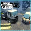 Extreme Offroad Cars 3: Cargo