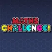 Maths Challenge