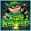 Bob the Robber 2