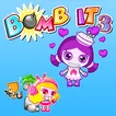 Bomb It 3