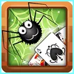 Amazing Spider Solitaire