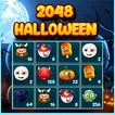 2048 Halloween