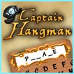 Captain Hangman