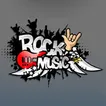 Rock Music