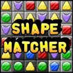 Shapematcher