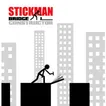 Stickman Bridge Constructor