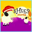 Sheep Hunter