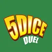 5Dice Duel