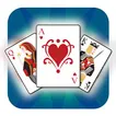 Amazing Klondike Solitaire