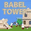 Babel Tower