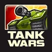 Tank Wars