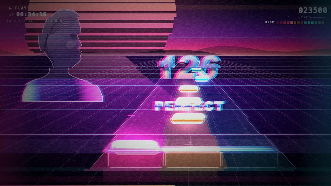 Beat Drop screenshot 3 of 4