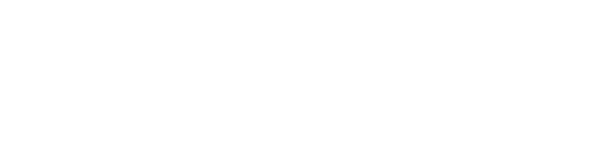 Warbands