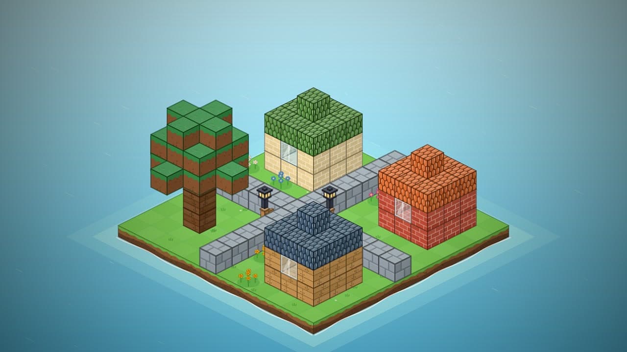 Imagen destacada de Block Builder