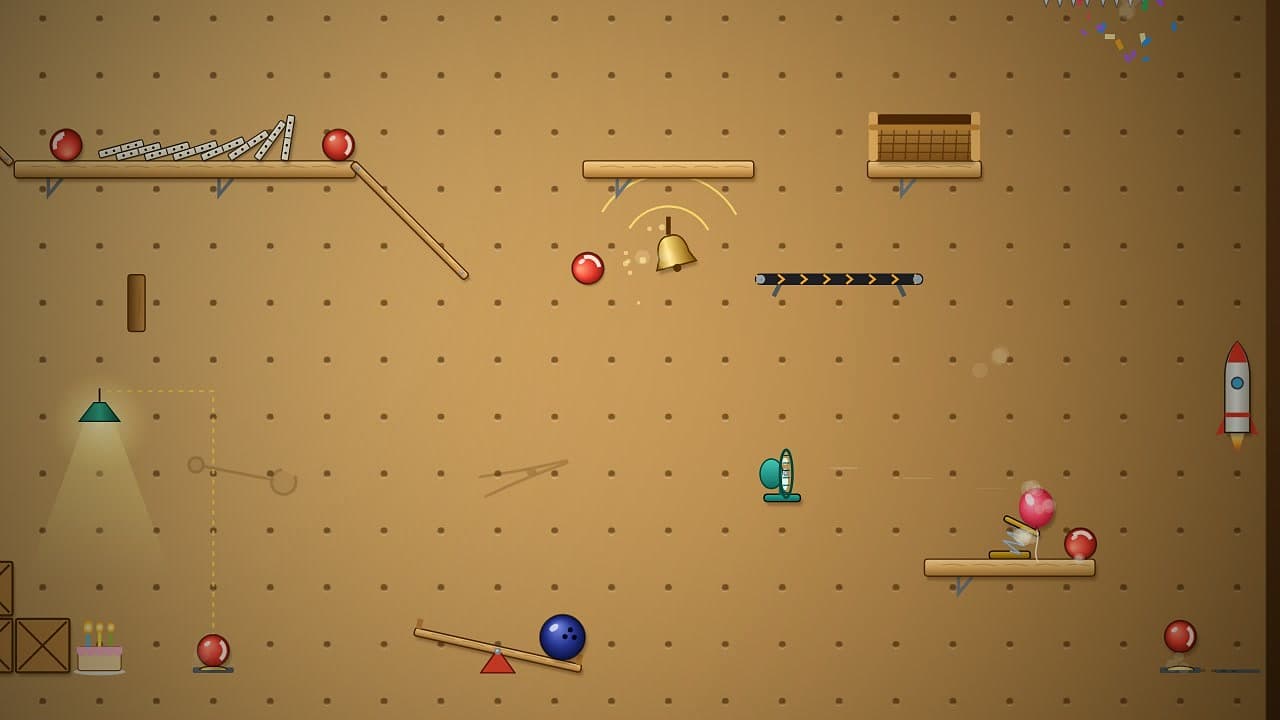 Imagen destacada de Machine Maker