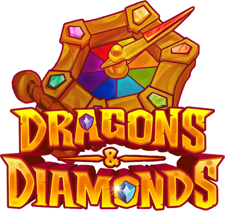 Dragons & Diamonds