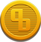 Coins