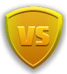 VS