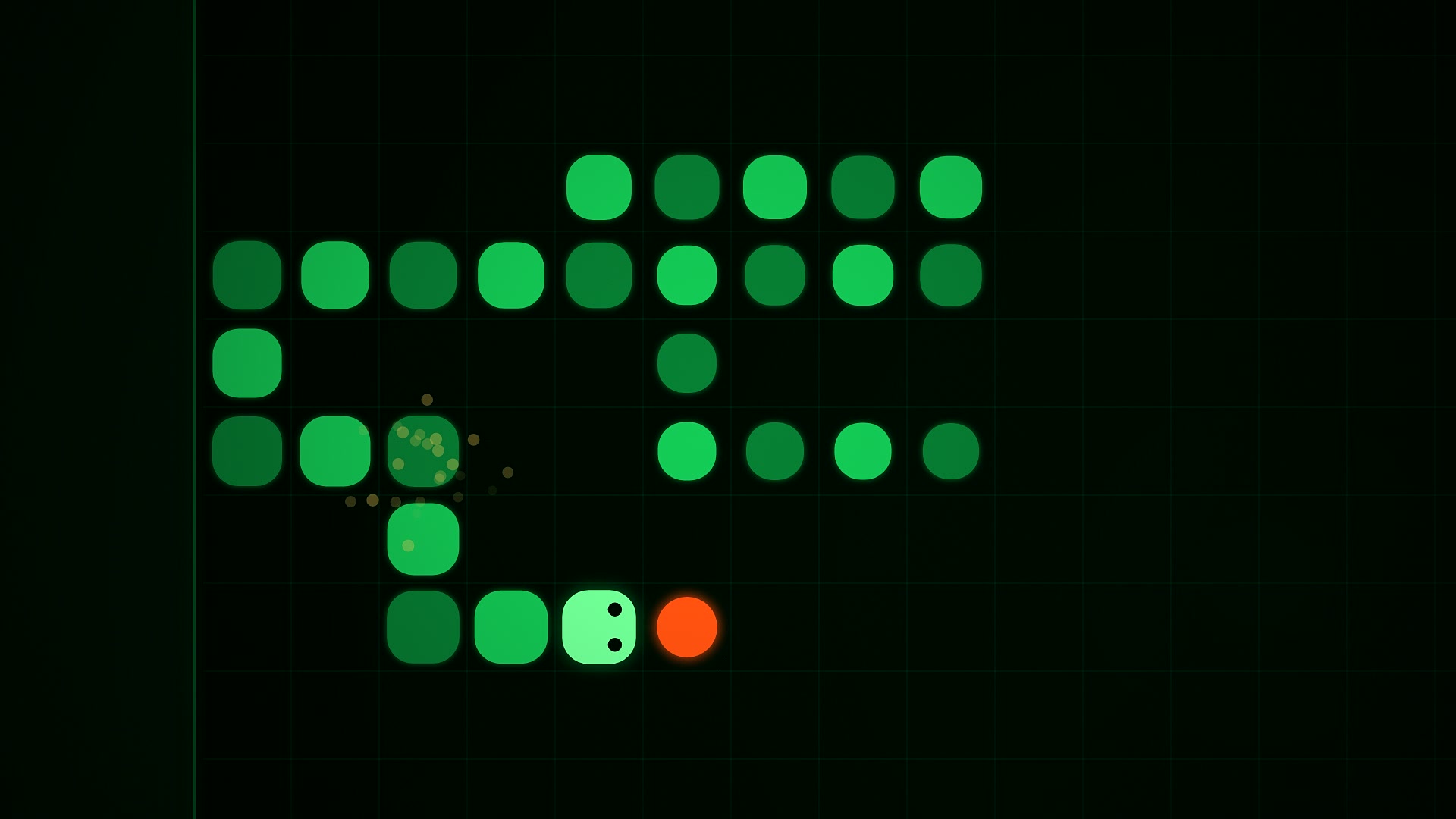 High score games | Kiloo