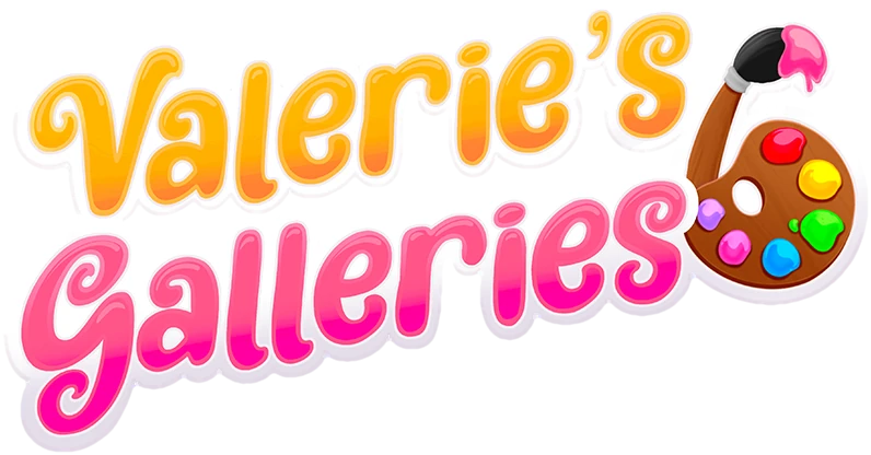 Valerie's Galleries